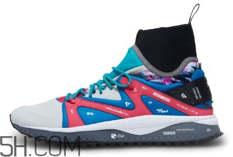 pumagraphersrockϵзʱ_Ǯ