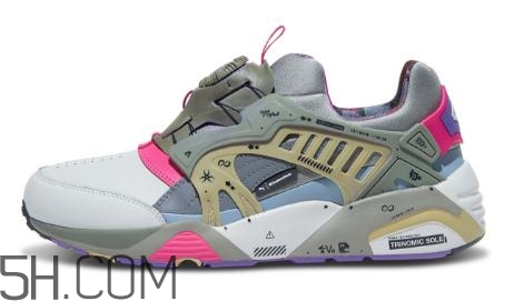 pumagraphersrockϵзʱ_Ǯ
