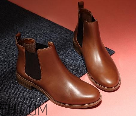 clarksЬӹclarksЬӼ۸