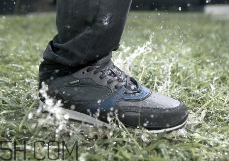 geoxЬһǮgeoxЬӼ۸