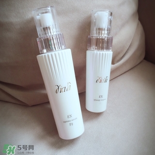 ˼֮ô?Dicila֮?