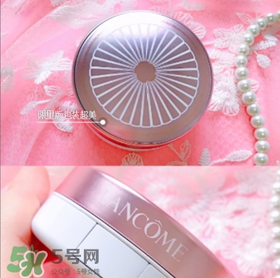 ޢСۺޢcc