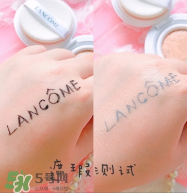 ޢСۺޢcc