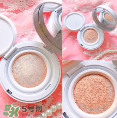 ޢСۺޢcc