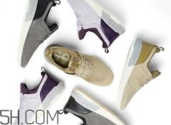 new balance 365Ǯ_