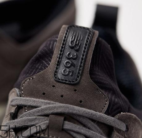 new balance 365Ǯ_