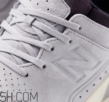 new balance 365Ǯ_