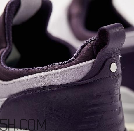 new balance 365Ǯ_