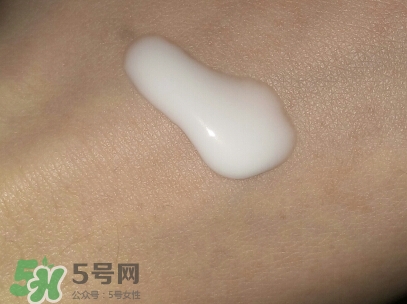 ʫױƷô_ع