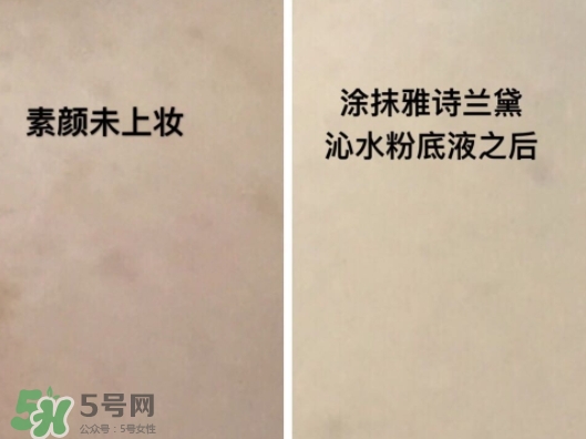 ʫˮ۵׶Ǯ_ר۸