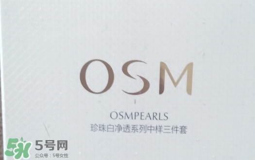 ŷʫʺʲôʣŷʫʺϷ