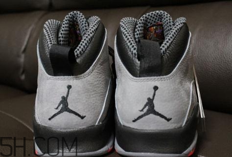 air jordan 10 cool greyʺ׸̰ʲôʱۣ