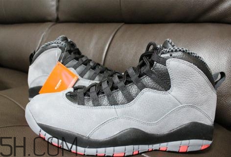 air jordan 10 cool greyʺ׸̰ʲôʱۣ