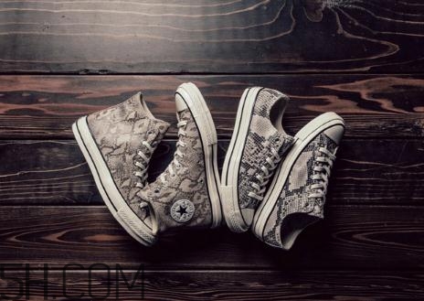converseall star 1970sƤЬǮ_
