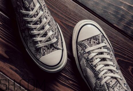 converseall star 1970sƤЬǮ_