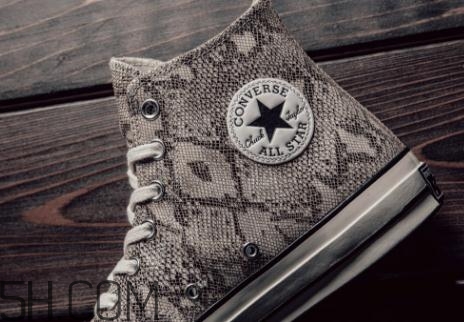 converseall star 1970sƤЬǮ_