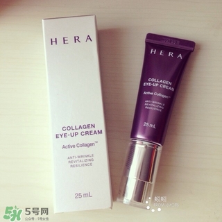 hera˪ô?˪?