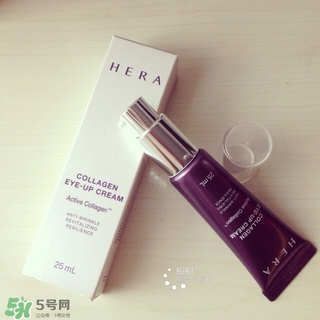 hera˪ô?˪?