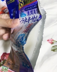˿ĤҪϴ?˿ĤҪ೤ʱ?