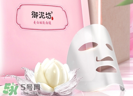 ෻Ĥʺʲô?෻Ĥʺ϶?