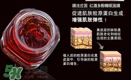Ĥ𣿺Ĥֱӷ