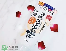 Ƥʲôϴ̺?Ƥʺʲôϴ?