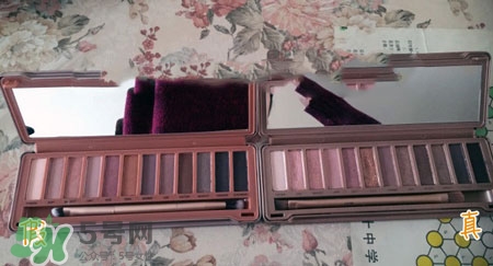 urban decay naked 3Ӱô?