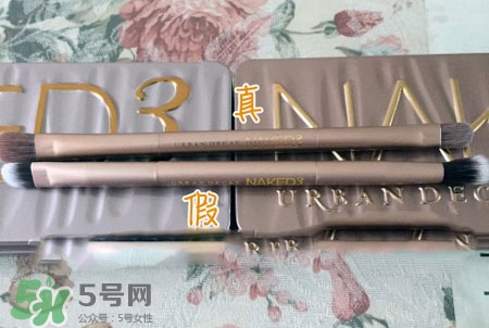 urban decay naked 3Ӱô?