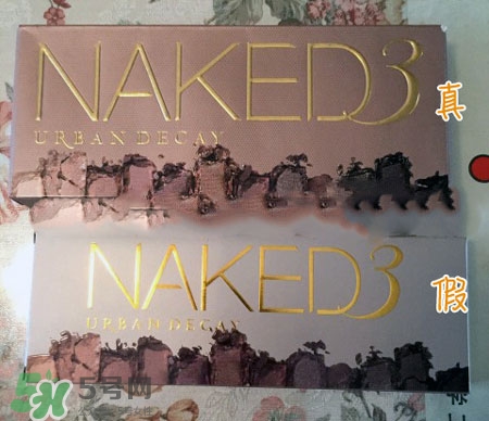 urban decay naked 3Ӱô?