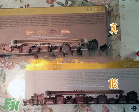 urban decay naked 3Ӱô?