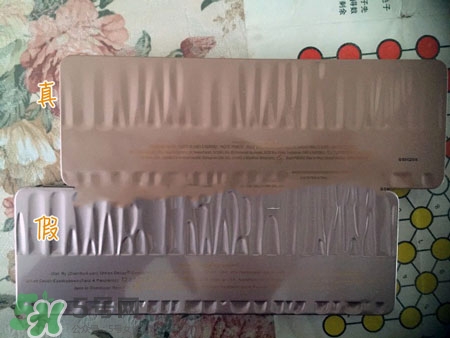 urban decay naked 3Ӱô?