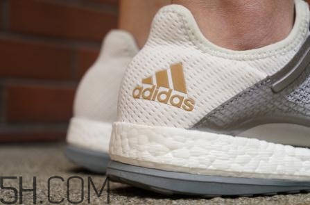 adidas pureboost xʵս_ϽЧ