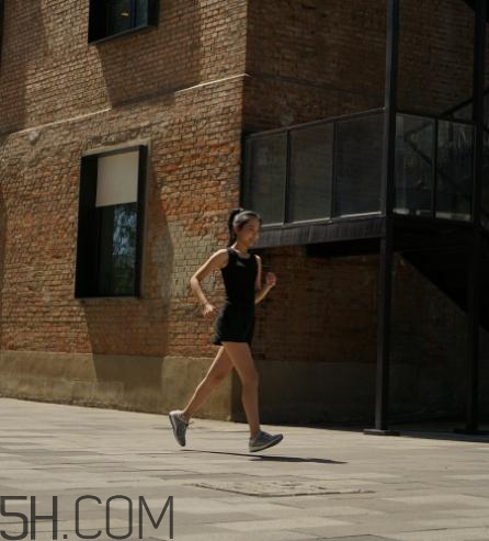 adidas pureboost xʵս_ϽЧ