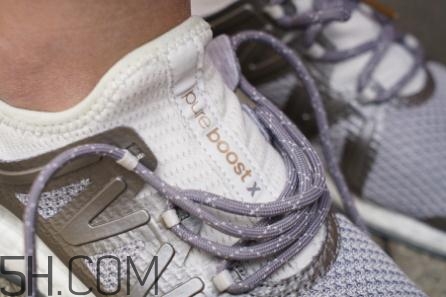 adidas pureboost xʵս_ϽЧ