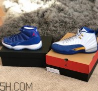 air jordan֥ӸСܶӹھװᷢ_ʵʲô