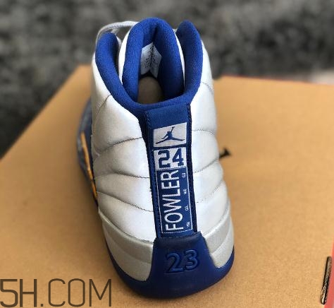 air jordan֥ӸСܶӹھװᷢ_ʵʲô