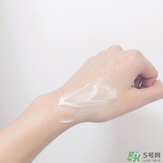 soap gloryô?soap glory?