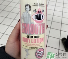 soap gloryǮ?soap glory۸