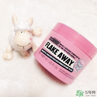 soap gloryĥɰô?soap gloryĥɰ?