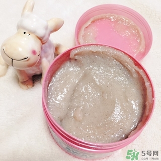 soap gloryĥɰô?soap gloryĥɰ?