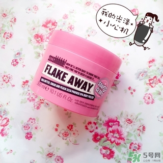 soap gloryĥɰǮ?soap gloryĥɰ۸