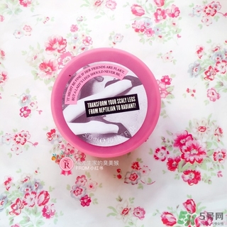 soap gloryĥɰǮ?soap gloryĥɰ۸