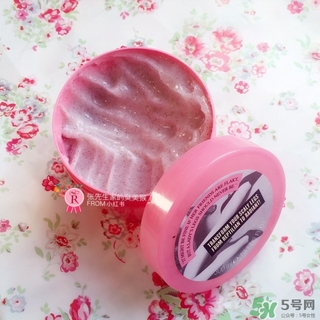 soap gloryĥɰǮ?soap gloryĥɰ۸