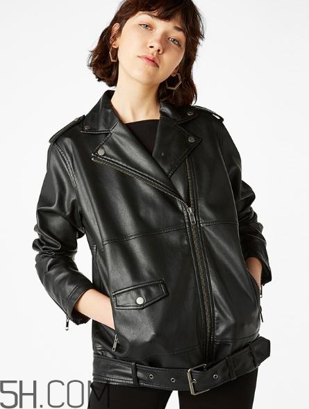 monki·ômonki·