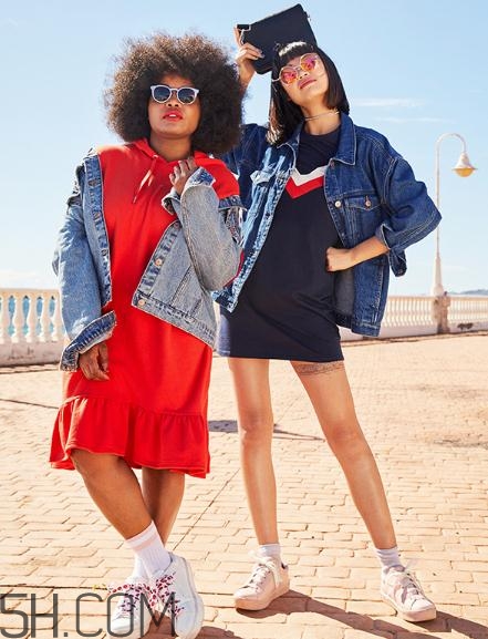 monki·ômonki·