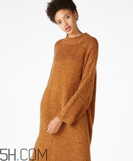 monki·ômonki·