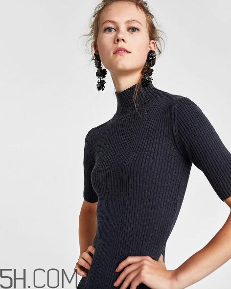 monki·monki·ʲôλ