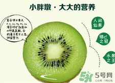 ⨺ҿ?⨺ô?