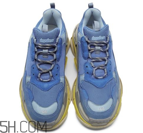 balenciga triple s ssenseռɫǮ_