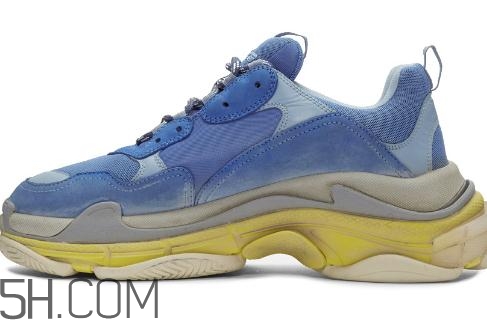 balenciga triple s ssenseռɫǮ_